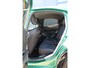 Renault Clio 1.8 Hybrid 160 AUT techno | Navigatie | Adaptive Cruise | Achterspoiler | Stoelverwarming | DEMONSTRATIE AUTO, VRAAG NAAR BESCHIKBAARHEID |