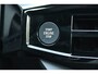 Renault Clio 1.8 Hybrid 160 AUT techno | Navigatie | Adaptive Cruise | Dode Hoek melding | Stoelverwarming | DEMONSTRATIE AUTO, VRAAG NAAR BESCHIKBAARHEID |