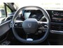Renault Clio 1.8 Hybrid 160 AUT techno | Navigatie | Adaptive Cruise | Achterspoiler | Stoelverwarming | DEMONSTRATIE AUTO, VRAAG NAAR BESCHIKBAARHEID |
