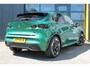 Renault Clio 1.8 Hybrid 160 AUT techno | Navigatie | Adaptive Cruise | Dode Hoek melding | Stoelverwarming | DEMONSTRATIE AUTO, VRAAG NAAR BESCHIKBAARHEID |
