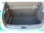 Renault Clio 1.8 Hybrid 160 AUT techno | Navigatie | Adaptive Cruise | Achterspoiler | Stoelverwarming | DEMONSTRATIE AUTO, VRAAG NAAR BESCHIKBAARHEID |