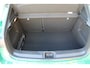 Renault Clio 1.8 Hybrid 160 AUT techno | Navigatie | Adaptive Cruise | Dode Hoek melding | Stoelverwarming | DEMONSTRATIE AUTO, VRAAG NAAR BESCHIKBAARHEID |