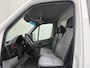 Volkswagen Crafter 2.0TDI 136PK Bakwagen+laadklep | 1130Kg Laden | Dakspoiler | Airco | Cruise | 3-Zits |