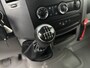 Volkswagen Crafter 2.0TDI 136PK Bakwagen+laadklep | 1130Kg Laden | Dakspoiler | Airco | Cruise | 3-Zits |