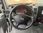 Volkswagen Crafter 2.0TDI 136PK Bakwagen+laadklep | 1130Kg Laden | Dakspoiler | Airco | Cruise | 3-Zits |