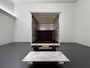 Volkswagen Crafter 2.0TDI 136PK Bakwagen+laadklep | 1130Kg Laden | Dakspoiler | Airco | Cruise | 3-Zits |