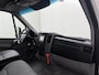 Volkswagen Crafter 2.0TDI 136PK Bakwagen+laadklep | 1130Kg Laden | Dakspoiler | Airco | Cruise | 3-Zits |