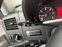 Volkswagen Crafter 2.0TDI 136PK Bakwagen+laadklep | 1130Kg Laden | Dakspoiler | Airco | Cruise | 3-Zits |