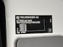 Volkswagen Crafter 2.0TDI 136PK Bakwagen+laadklep | 1130Kg Laden | Dakspoiler | Airco | Cruise | 3-Zits |