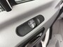 Volkswagen Crafter 2.0TDI 136PK Bakwagen+laadklep | 1130Kg Laden | Dakspoiler | Airco | Cruise | 3-Zits |