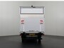 Volkswagen Crafter 2.0TDI 136PK Bakwagen+laadklep | 1130Kg Laden | Dakspoiler | Airco | Cruise | 3-Zits |