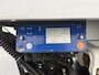 Volkswagen Crafter 2.0TDI 136PK Bakwagen+laadklep | 1130Kg Laden | Dakspoiler | Airco | Cruise | 3-Zits |