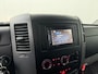 Volkswagen Crafter 2.0TDI 136PK Bakwagen+laadklep | 1130Kg Laden | Dakspoiler | Airco | Cruise | 3-Zits |