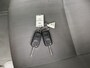 Volkswagen Crafter 2.0TDI 136PK Bakwagen+laadklep | 1130Kg Laden | Dakspoiler | Airco | Cruise | 3-Zits |