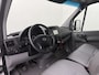Volkswagen Crafter 2.0TDI 136PK Bakwagen+laadklep | 1130Kg Laden | Dakspoiler | Airco | Cruise | 3-Zits |