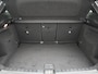Mercedes-Benz GLA 250 e Style PHEV 218pk Dealer O.H. | Trekhaak Af Fabriek | Panodak | Lederen Sportstoelen Verwarmd | Multi Beam LED |  Apple Carplay | Widescreen Navi | Cruise Control | DAB | Plug In Hybrid |