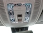 Mercedes-Benz GLA 250 e Style PHEV 218pk Dealer O.H. | Trekhaak Af Fabriek | Panodak | Lederen Sportstoelen Verwarmd | Multi Beam LED |  Apple Carplay | Widescreen Navi | Cruise Control | DAB | Plug In Hybrid |