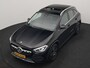 Mercedes-Benz GLA 250 e Style PHEV 218pk Dealer O.H. | Trekhaak Af Fabriek | Panodak | Lederen Sportstoelen Verwarmd | Multi Beam LED |  Apple Carplay | Widescreen Navi | Cruise Control | DAB | Plug In Hybrid |