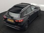 Mercedes-Benz GLA 250 e Style PHEV 218pk Dealer O.H. | Trekhaak Af Fabriek | Panodak | Lederen Sportstoelen Verwarmd | Multi Beam LED |  Apple Carplay | Widescreen Navi | Cruise Control | DAB | Plug In Hybrid |