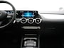 Mercedes-Benz GLA 250 e Style PHEV 218pk Dealer O.H. | Trekhaak Af Fabriek | Panodak | Lederen Sportstoelen Verwarmd | Multi Beam LED |  Apple Carplay | Widescreen Navi | Cruise Control | DAB | Plug In Hybrid |