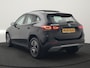 Mercedes-Benz GLA 250 e Style PHEV 218pk Dealer O.H. | Trekhaak Af Fabriek | Panodak | Lederen Sportstoelen Verwarmd | Multi Beam LED |  Apple Carplay | Widescreen Navi | Cruise Control | DAB | Plug In Hybrid |