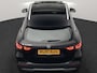 Mercedes-Benz GLA 250 e Style PHEV 218pk Dealer O.H. | Trekhaak Af Fabriek | Panodak | Lederen Sportstoelen Verwarmd | Multi Beam LED |  Apple Carplay | Widescreen Navi | Cruise Control | DAB | Plug In Hybrid |