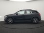 Mercedes-Benz GLA 250 e Style PHEV 218pk Dealer O.H. | Trekhaak Af Fabriek | Panodak | Lederen Sportstoelen Verwarmd | Multi Beam LED |  Apple Carplay | Widescreen Navi | Cruise Control | DAB | Plug In Hybrid |