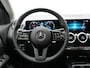 Mercedes-Benz GLA 250 e Style PHEV 218pk Dealer O.H. | Trekhaak Af Fabriek | Panodak | Lederen Sportstoelen Verwarmd | Multi Beam LED |  Apple Carplay | Widescreen Navi | Cruise Control | DAB | Plug In Hybrid |