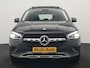 Mercedes-Benz GLA 250 e Style PHEV 218pk Dealer O.H. | Trekhaak Af Fabriek | Panodak | Lederen Sportstoelen Verwarmd | Multi Beam LED |  Apple Carplay | Widescreen Navi | Cruise Control | DAB | Plug In Hybrid |