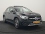 Mercedes-Benz GLA 250 e Style PHEV 218pk Dealer O.H. | Trekhaak Af Fabriek | Panodak | Lederen Sportstoelen Verwarmd | Multi Beam LED |  Apple Carplay | Widescreen Navi | Cruise Control | DAB | Plug In Hybrid |