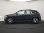 Mercedes-Benz GLA 250 e Style PHEV 218pk Dealer O.H. | Trekhaak Af Fabriek | Panodak | Lederen Sportstoelen Verwarmd | Multi Beam LED |  Apple Carplay | Widescreen Navi | Cruise Control | DAB | Plug In Hybrid |