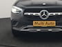 Mercedes-Benz GLA 250 e Style PHEV 218pk Dealer O.H. | Trekhaak Af Fabriek | Panodak | Lederen Sportstoelen Verwarmd | Multi Beam LED |  Apple Carplay | Widescreen Navi | Cruise Control | DAB | Plug In Hybrid |