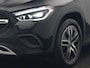 Mercedes-Benz GLA 250 e Style PHEV 218pk Dealer O.H. | Trekhaak Af Fabriek | Panodak | Lederen Sportstoelen Verwarmd | Multi Beam LED |  Apple Carplay | Widescreen Navi | Cruise Control | DAB | Plug In Hybrid |