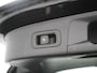 Mercedes-Benz GLA 250 e Style PHEV 218pk Dealer O.H. | Trekhaak Af Fabriek | Panodak | Lederen Sportstoelen Verwarmd | Multi Beam LED |  Apple Carplay | Widescreen Navi | Cruise Control | DAB | Plug In Hybrid |