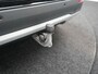 Mercedes-Benz GLA 250 e Style PHEV 218pk Dealer O.H. | Trekhaak Af Fabriek | Panodak | Lederen Sportstoelen Verwarmd | Multi Beam LED |  Apple Carplay | Widescreen Navi | Cruise Control | DAB | Plug In Hybrid |