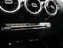 Mercedes-Benz GLA 250 e Style PHEV 218pk Dealer O.H. | Trekhaak Af Fabriek | Panodak | Lederen Sportstoelen Verwarmd | Multi Beam LED |  Apple Carplay | Widescreen Navi | Cruise Control | DAB | Plug In Hybrid |
