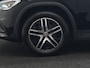 Mercedes-Benz GLA 250 e Style PHEV 218pk Dealer O.H. | Trekhaak Af Fabriek | Panodak | Lederen Sportstoelen Verwarmd | Multi Beam LED |  Apple Carplay | Widescreen Navi | Cruise Control | DAB | Plug In Hybrid |