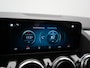 Mercedes-Benz GLA 250 e Style PHEV 218pk Dealer O.H. | Trekhaak Af Fabriek | Panodak | Lederen Sportstoelen Verwarmd | Multi Beam LED |  Apple Carplay | Widescreen Navi | Cruise Control | DAB | Plug In Hybrid |