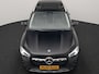 Mercedes-Benz GLA 250 e Style PHEV 218pk Dealer O.H. | Trekhaak Af Fabriek | Panodak | Lederen Sportstoelen Verwarmd | Multi Beam LED |  Apple Carplay | Widescreen Navi | Cruise Control | DAB | Plug In Hybrid |