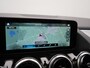 Mercedes-Benz GLA 250 e Style PHEV 218pk Dealer O.H. | Trekhaak Af Fabriek | Panodak | Lederen Sportstoelen Verwarmd | Multi Beam LED |  Apple Carplay | Widescreen Navi | Cruise Control | DAB | Plug In Hybrid |