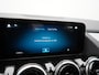 Mercedes-Benz GLA 250 e Style PHEV 218pk Dealer O.H. | Trekhaak Af Fabriek | Panodak | Lederen Sportstoelen Verwarmd | Multi Beam LED |  Apple Carplay | Widescreen Navi | Cruise Control | DAB | Plug In Hybrid |