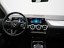 Mercedes-Benz GLA 250 e Style PHEV 218pk Dealer O.H. | Trekhaak Af Fabriek | Panodak | Lederen Sportstoelen Verwarmd | Multi Beam LED |  Apple Carplay | Widescreen Navi | Cruise Control | DAB | Plug In Hybrid |
