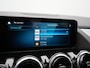 Mercedes-Benz GLA 250 e Style PHEV 218pk Dealer O.H. | Trekhaak Af Fabriek | Panodak | Lederen Sportstoelen Verwarmd | Multi Beam LED |  Apple Carplay | Widescreen Navi | Cruise Control | DAB | Plug In Hybrid |