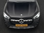 Mercedes-Benz GLA 250 e Style PHEV 218pk Dealer O.H. | Trekhaak Af Fabriek | Panodak | Lederen Sportstoelen Verwarmd | Multi Beam LED |  Apple Carplay | Widescreen Navi | Cruise Control | DAB | Plug In Hybrid |