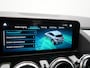 Mercedes-Benz GLA 250 e Style PHEV 218pk Dealer O.H. | Trekhaak Af Fabriek | Panodak | Lederen Sportstoelen Verwarmd | Multi Beam LED |  Apple Carplay | Widescreen Navi | Cruise Control | DAB | Plug In Hybrid |