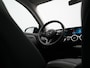 Mercedes-Benz GLA 250 e Style PHEV 218pk Dealer O.H. | Trekhaak Af Fabriek | Panodak | Lederen Sportstoelen Verwarmd | Multi Beam LED |  Apple Carplay | Widescreen Navi | Cruise Control | DAB | Plug In Hybrid |
