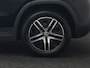 Mercedes-Benz GLA 250 e Style PHEV 218pk Dealer O.H. | Trekhaak Af Fabriek | Panodak | Lederen Sportstoelen Verwarmd | Multi Beam LED |  Apple Carplay | Widescreen Navi | Cruise Control | DAB | Plug In Hybrid |