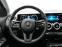 Mercedes-Benz GLA 250 e Style PHEV 218pk Dealer O.H. | Trekhaak Af Fabriek | Panodak | Lederen Sportstoelen Verwarmd | Multi Beam LED |  Apple Carplay | Widescreen Navi | Cruise Control | DAB | Plug In Hybrid |