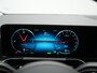 Mercedes-Benz GLA 250 e Style PHEV 218pk Dealer O.H. | Trekhaak Af Fabriek | Panodak | Lederen Sportstoelen Verwarmd | Multi Beam LED |  Apple Carplay | Widescreen Navi | Cruise Control | DAB | Plug In Hybrid |