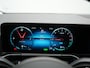 Mercedes-Benz GLA 250 e Style PHEV 218pk Dealer O.H. | Trekhaak Af Fabriek | Panodak | Lederen Sportstoelen Verwarmd | Multi Beam LED |  Apple Carplay | Widescreen Navi | Cruise Control | DAB | Plug In Hybrid |
